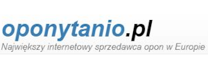 oponytanio.pl