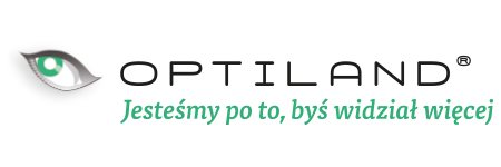 Optiland