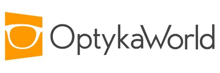 OptykaWorld.pl