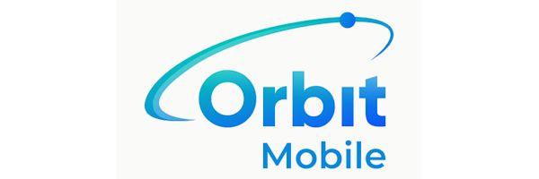 Orbit Mobile