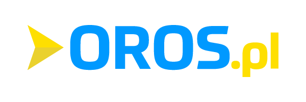 Oros.pl