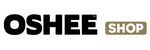 OSHEE