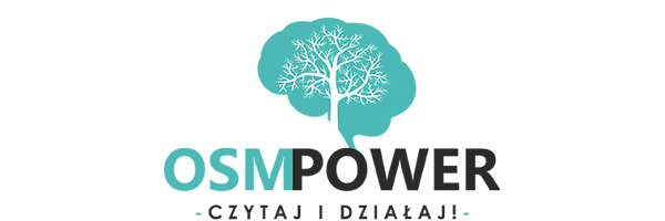 OSMPower.pl