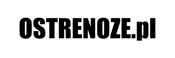 ostrenoze.pl