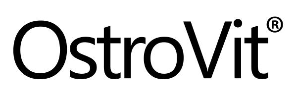 OstroVit