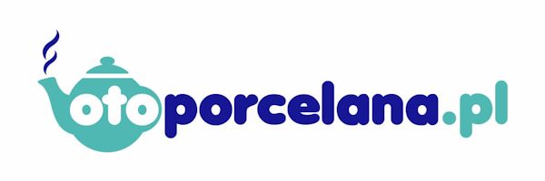 Otoporcelana.pl