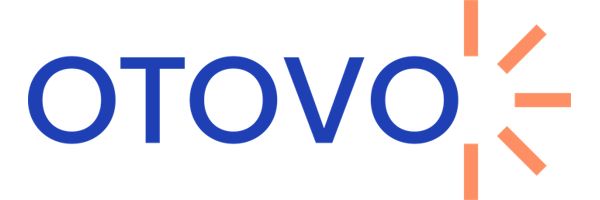 Otovo fotowoltaika
