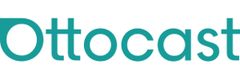 OTTOCAST