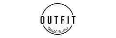 Outfit World Fashion