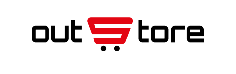 Outstore