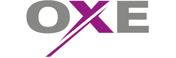 OXE