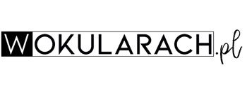 wokularach.pl