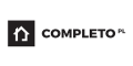 Completo.pl