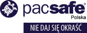 Nie daj sie okraść