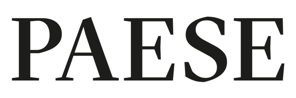 PAESE