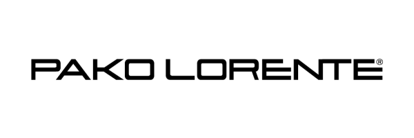 Pako Lorente