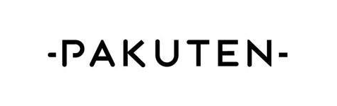 Pakuten