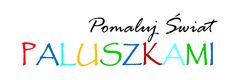 paluszkami.pl