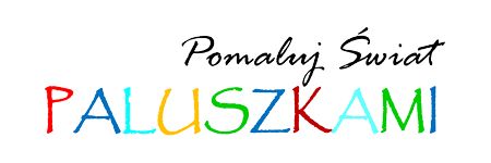 paluszkami.pl