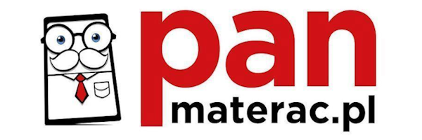 Pan Materac