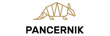 PANCERNIK