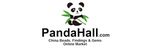 PandaHall.com