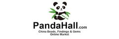 PandaHall.com