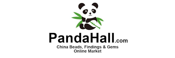 PandaHall.com