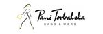 Pani Torbalska