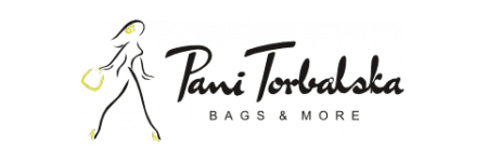 Pani Torbalska
