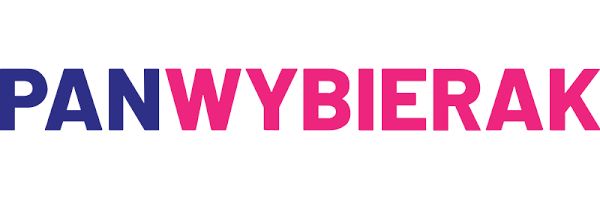 PanWybierak.pl