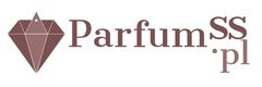 ParfumSS.pl