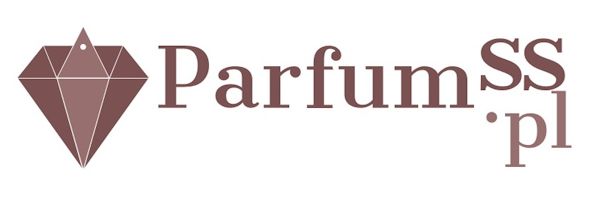 ParfumSS.pl