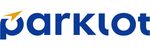 Parklot.pl