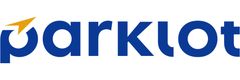 Parklot.pl
