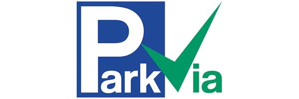 ParkVia