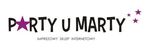 Party u Marty