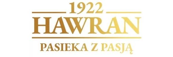 Pasieka z pasją