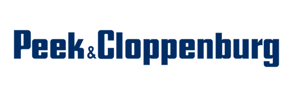 Peek&Cloppenburg