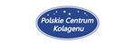 Polskie Centrum Kolagenu