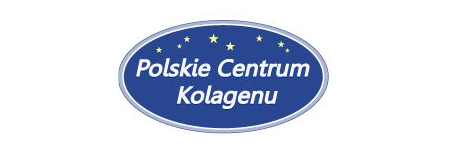 Polskie Centrum Kolagenu