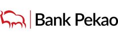 Bank Pekao - Pożyczka Przekorzystna