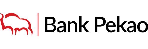 Bank Pekao - Pożyczka Przekorzystna
