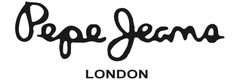 Pepe Jeans London