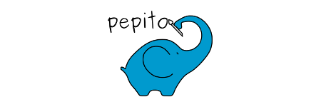Pepito.pl