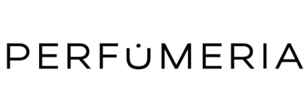 Perfumeria.pl