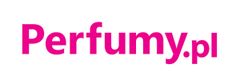 Perfumy.pl