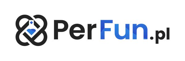Perfun