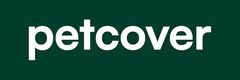 PetCover