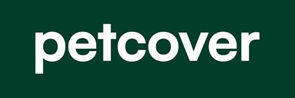 PetCover